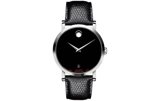 MOVADO 30 38mm 0606114