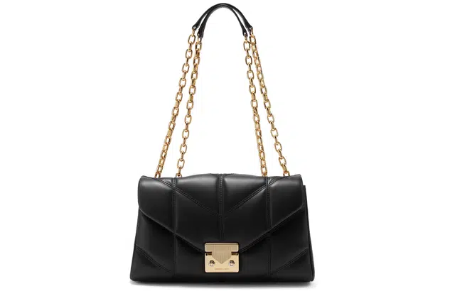 CHARLESKEITH PU ck