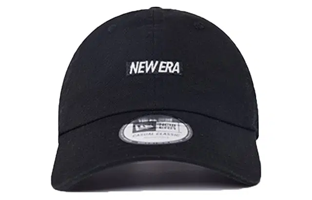 New Era Logo