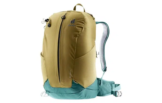 DEUTER Hiking 23L
