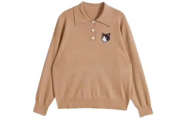 Yiner x Polo