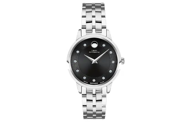 MOVADO 30 30mm 0607469