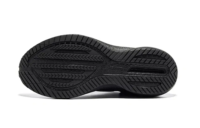 Saucony Surge 3