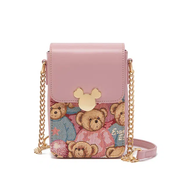 ERANGBEAR