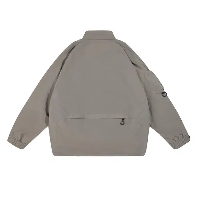 SET FUNS FW23