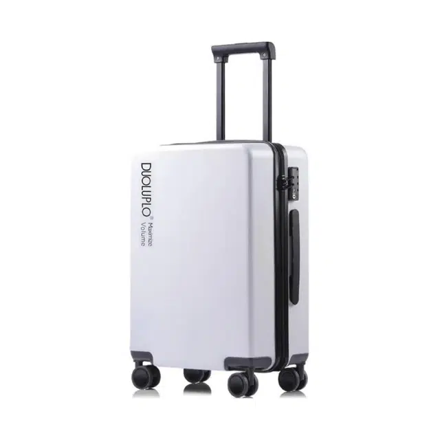 DUOLUPLO PC 2022242628