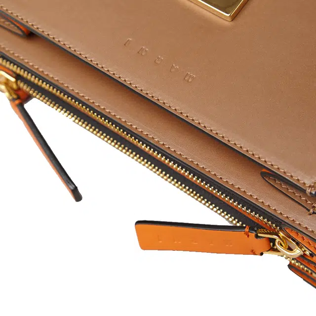 MARNI Trunk