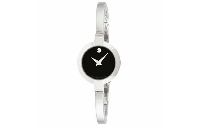 MOVADO 30 25mm 0606595