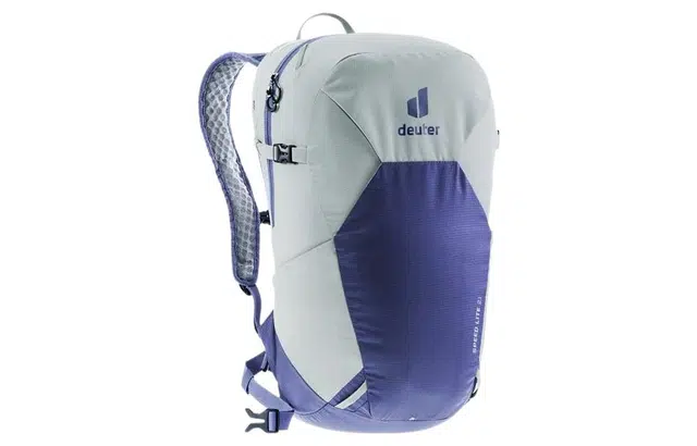 DEUTER Hiking 21L