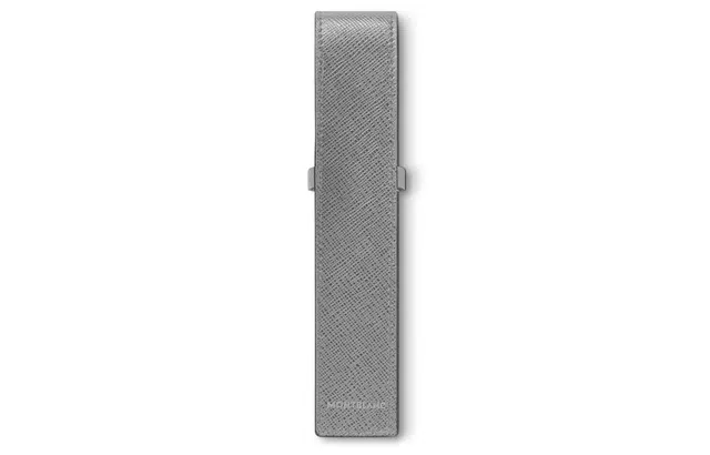 MONTBLANC