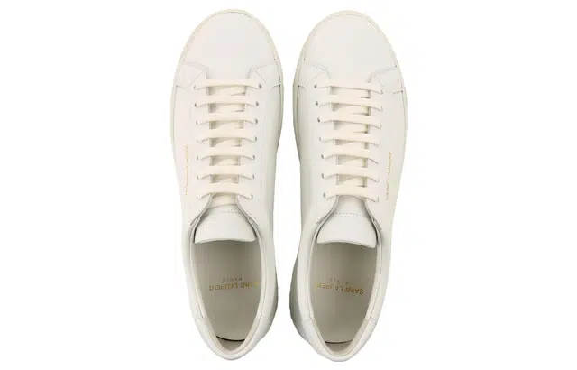 SAINT LAURENT Andy