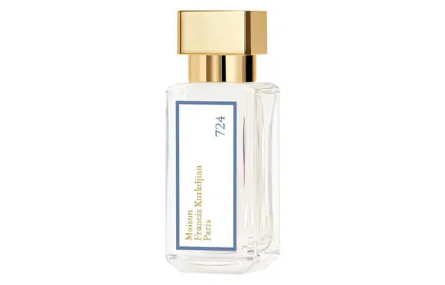 MFK 724 EDP 35ml70ml200ml