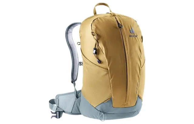 DEUTER Hiking 21 SL