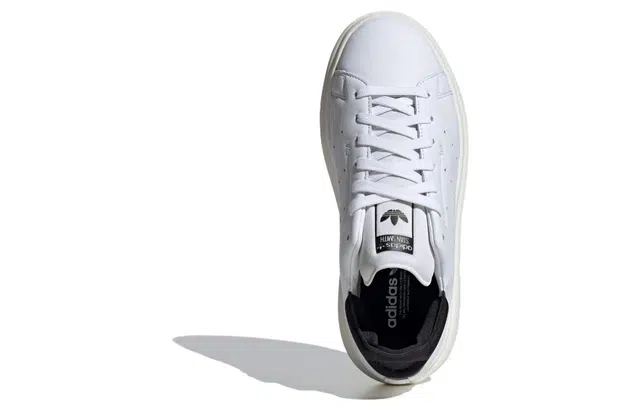 adidas originals STAN SMITH PF