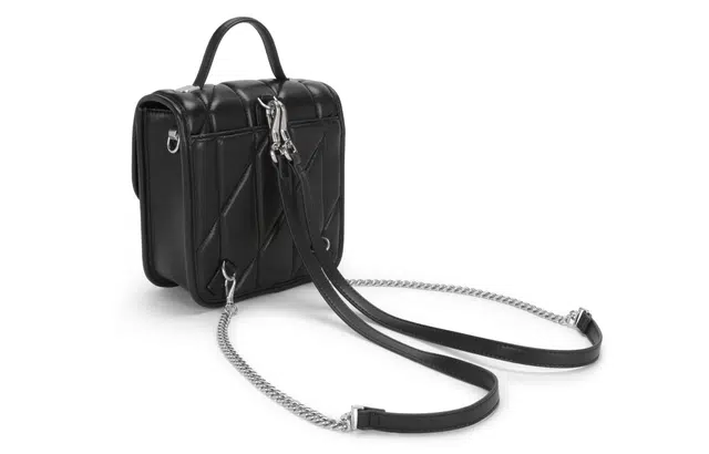 CHARLESKEITH PU