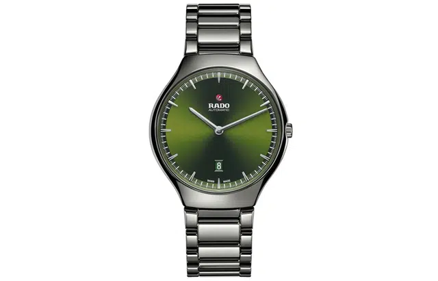 RADO 30m 40mm R27088312