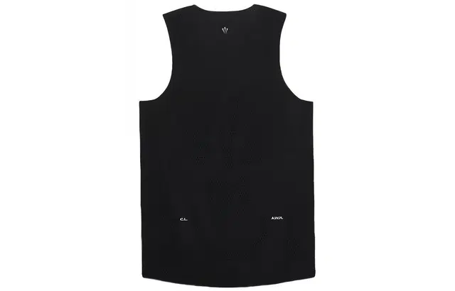Nike x Nocta FW23 Logo