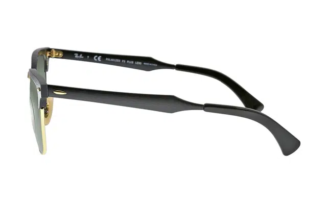 RayBan