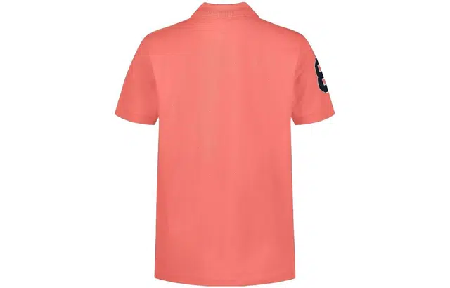 Tommy Hilfiger PoloPolo