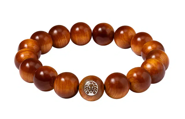 Rastaclat