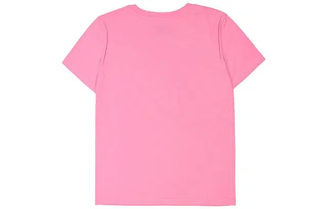 MOSCHINO T