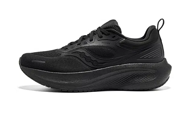 Saucony Surge 3
