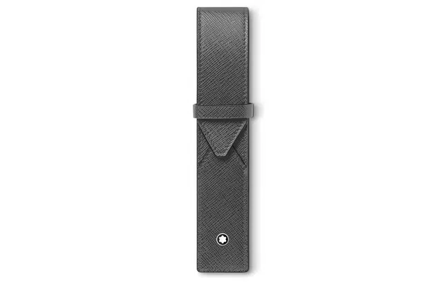 MONTBLANC