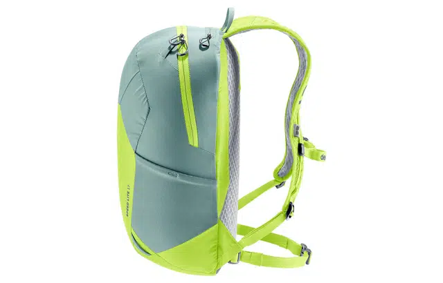 DEUTER Speed Lite 17L