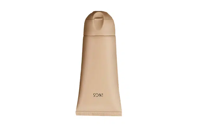 75ml