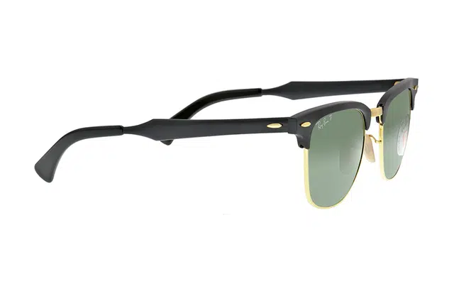 RayBan