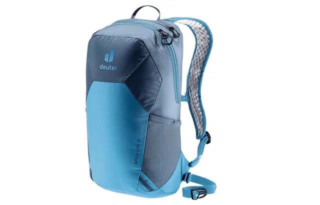 DEUTER Hiking 13L