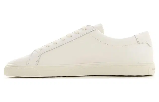 SAINT LAURENT Andy