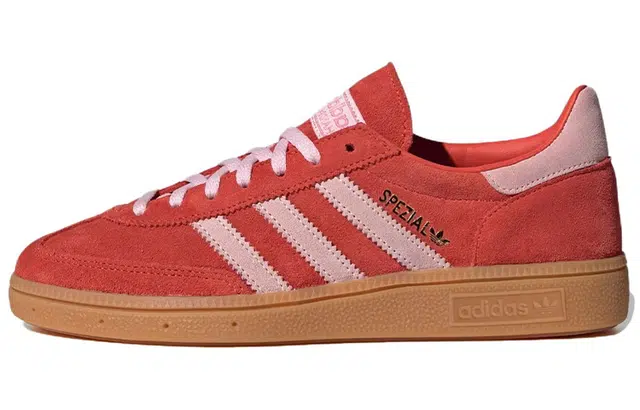 adidas originals Handball Spzl