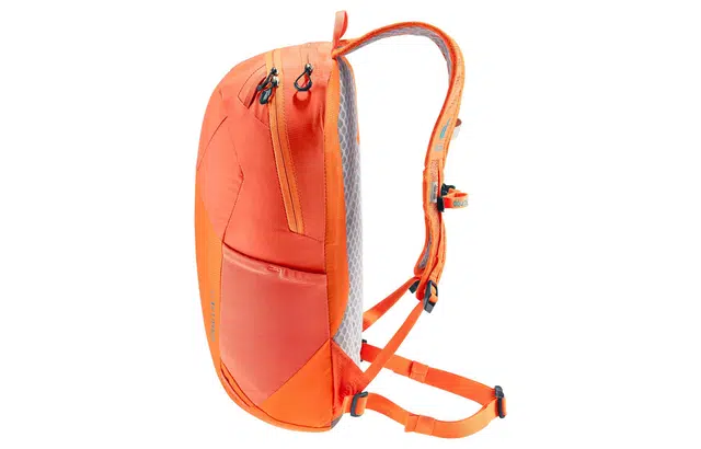 DEUTER Hiking 13L