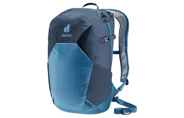 DEUTER Hiking 21L