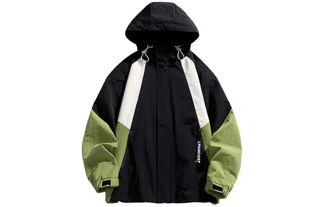 Pancoat
