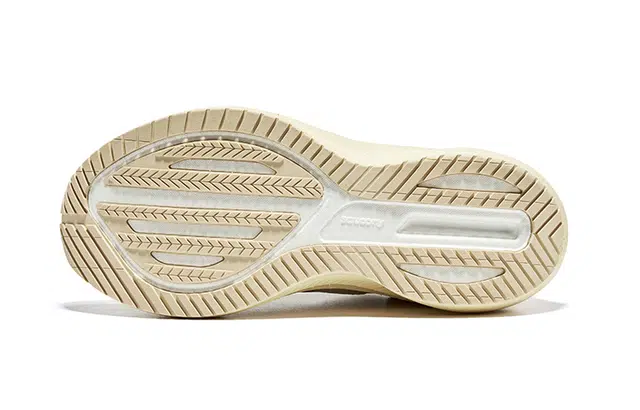 Saucony Surge 3