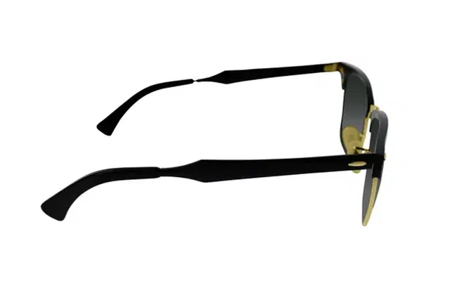 RayBan Logo
