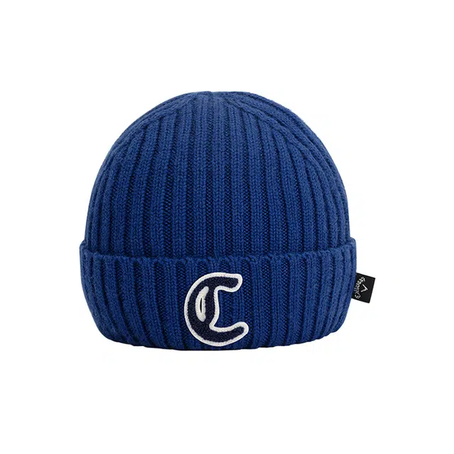Callaway