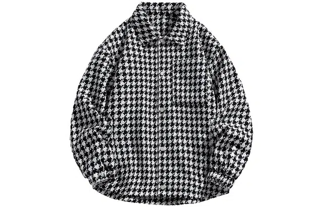 Pancoat