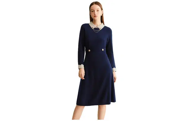 Yiner Polo