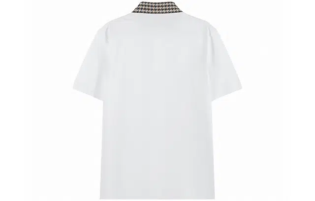 HUGO BOSS Polo