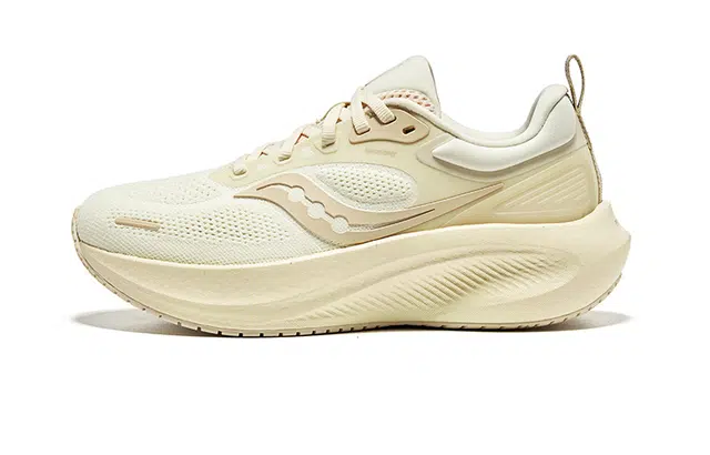 Saucony Surge 3
