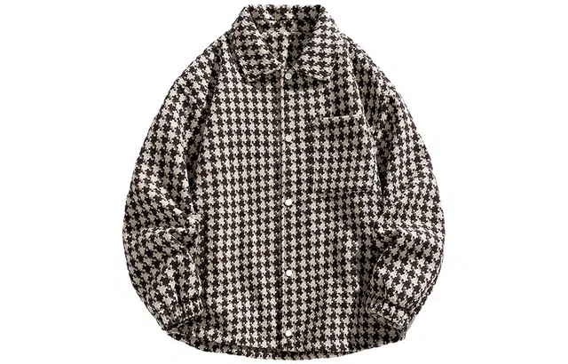 Pancoat