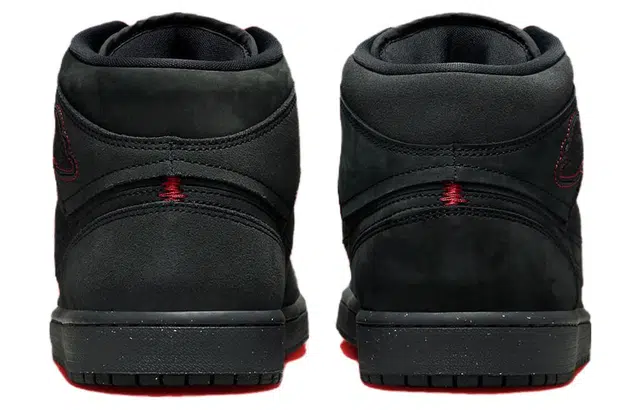 Jordan Air Jordan 1 Mid