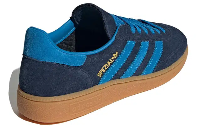 adidas originals Handball Spzl