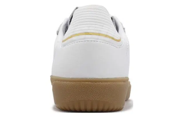 adidas originals Tyshawn