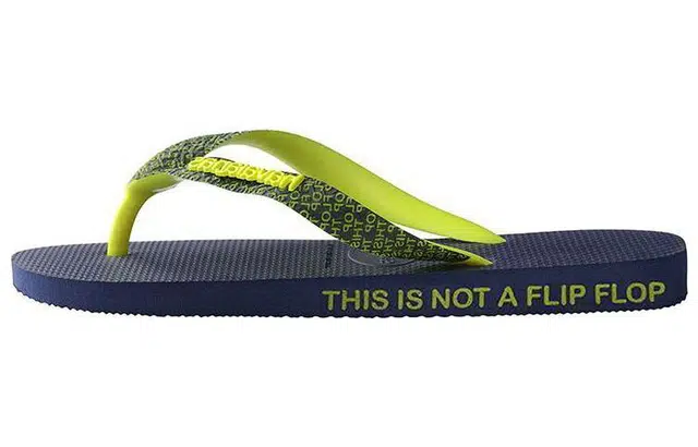 Havaianas TopBold