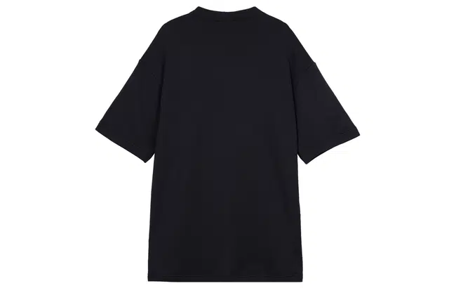 Nike Sportswear Circa LogoT