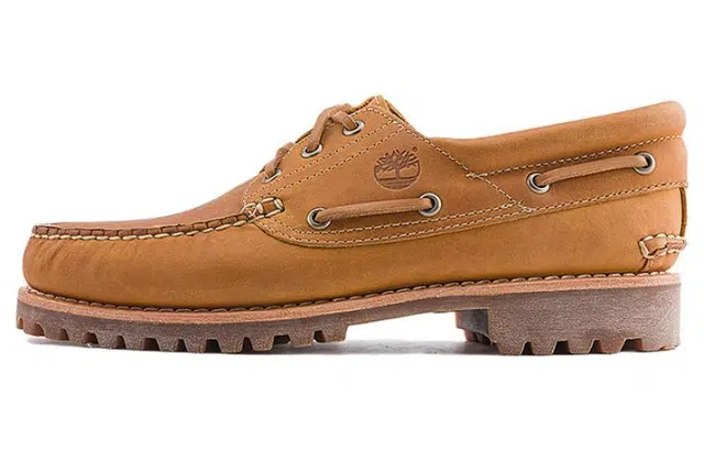 Timberland